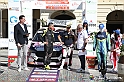 VBS_3064 - Rally Nazionale Il Grappolo 2024 - Premiazione